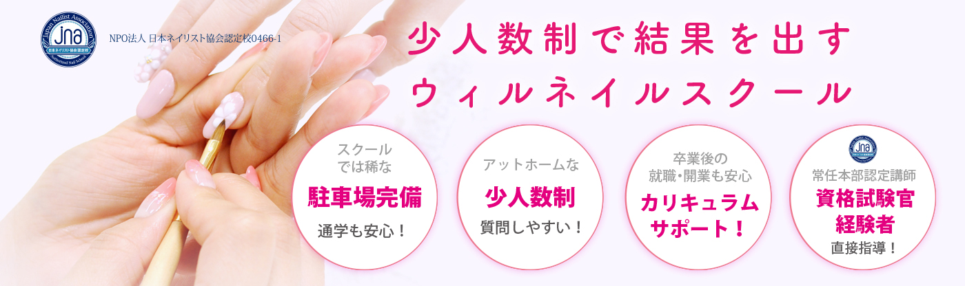 ページグラフィック