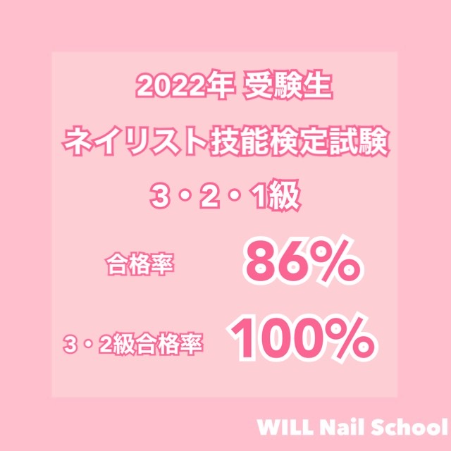 ネイリスト技能検定.jpeg