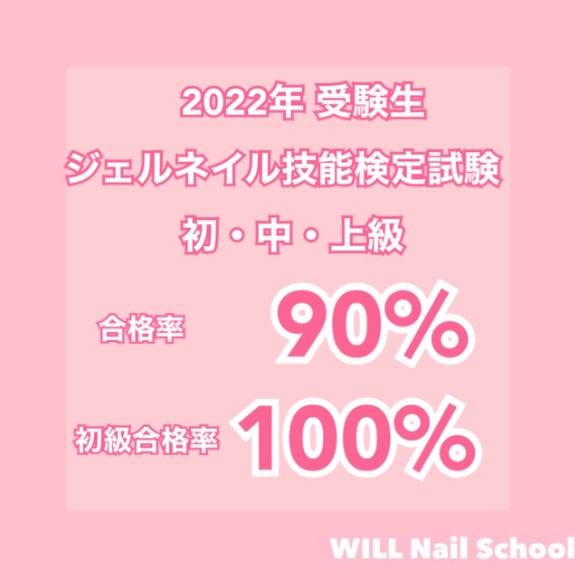 ジェル検.jpeg