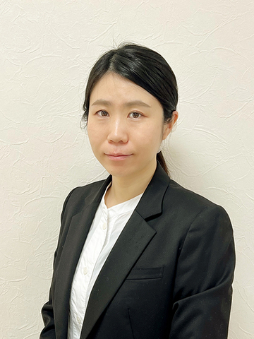 石井ちひろ